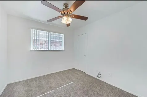 1102 E Rutgers Lane Deer Park TX 77536