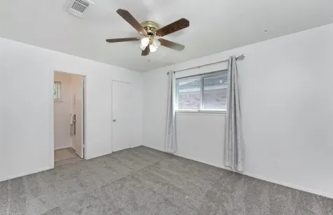 1102 E Rutgers Lane Deer Park TX 77536