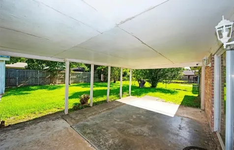 1102 E Rutgers Lane Deer Park TX 77536