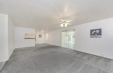 1102 E Rutgers Lane Deer Park TX 77536