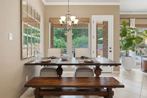 147 W Crystal Canyon Circle The Woodlands TX 77389