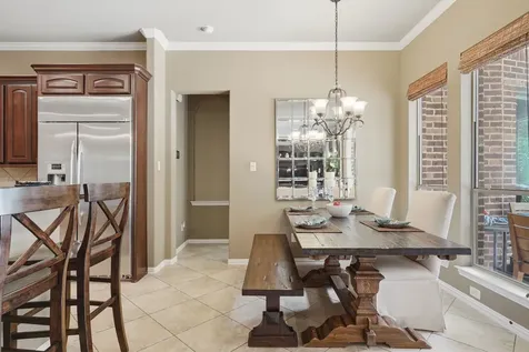 147 W Crystal Canyon Circle The Woodlands TX 77389