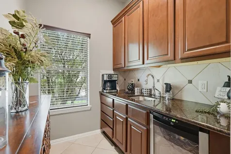 147 W Crystal Canyon Circle The Woodlands TX 77389