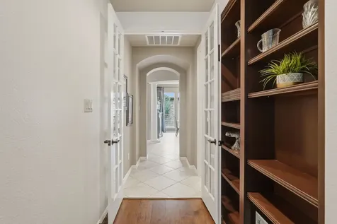 147 W Crystal Canyon Circle The Woodlands TX 77389