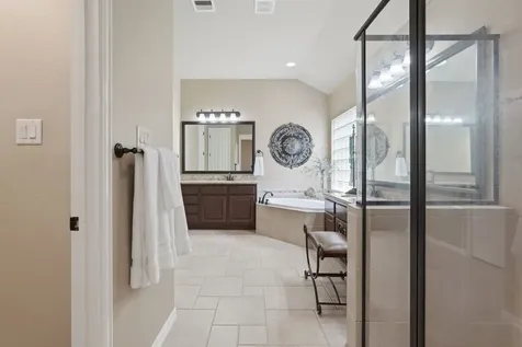 147 W Crystal Canyon Circle The Woodlands TX 77389