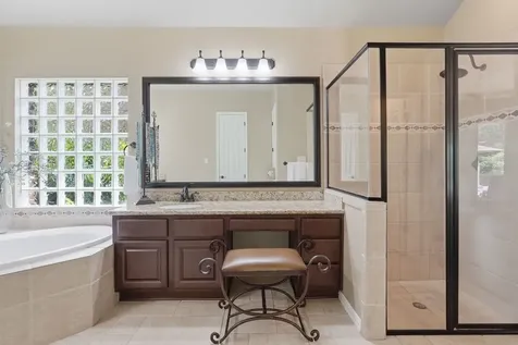 147 W Crystal Canyon Circle The Woodlands TX 77389