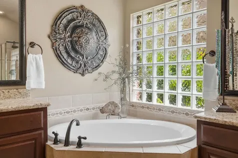 147 W Crystal Canyon Circle The Woodlands TX 77389