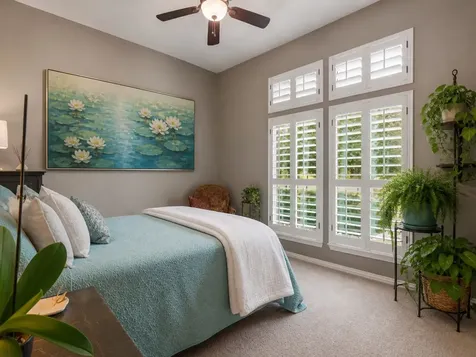 147 W Crystal Canyon Circle The Woodlands TX 77389
