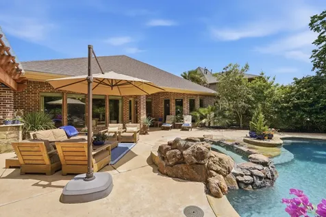 147 W Crystal Canyon Circle The Woodlands TX 77389