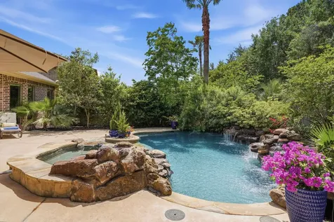 147 W Crystal Canyon Circle The Woodlands TX 77389