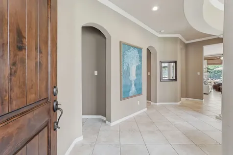 147 W Crystal Canyon Circle The Woodlands TX 77389