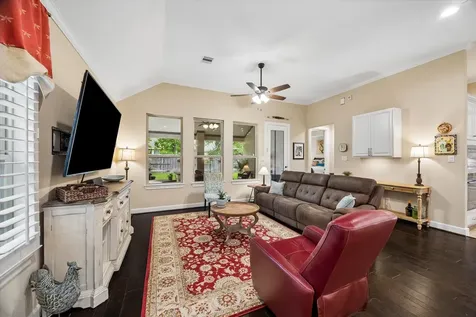 162 Elderberry Trail Montgomery TX 77316