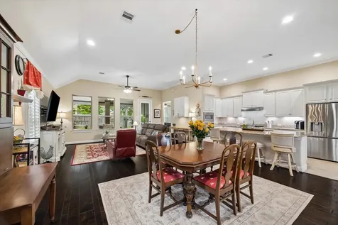 162 Elderberry Trail Montgomery TX 77316