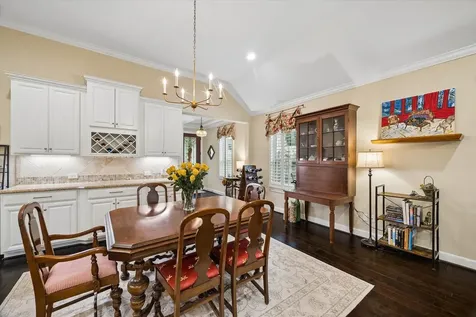 162 Elderberry Trail Montgomery TX 77316