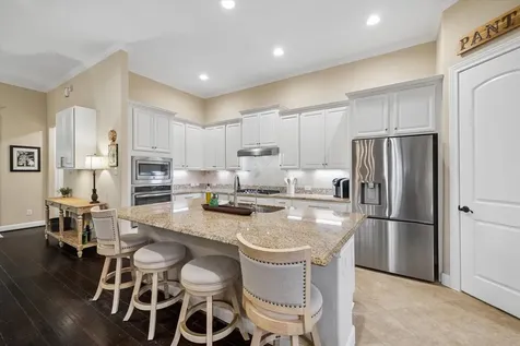 162 Elderberry Trail Montgomery TX 77316