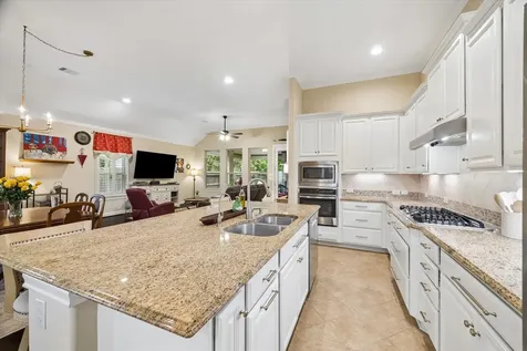 162 Elderberry Trail Montgomery TX 77316