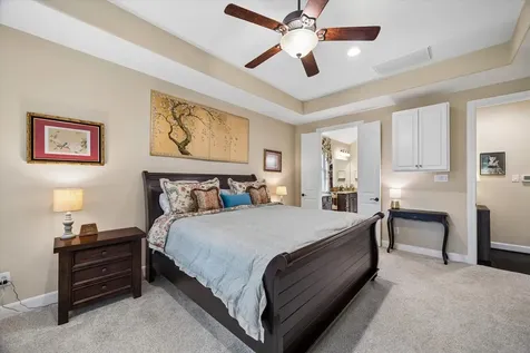 162 Elderberry Trail Montgomery TX 77316