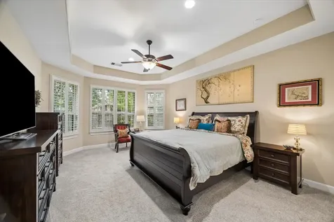 162 Elderberry Trail Montgomery TX 77316