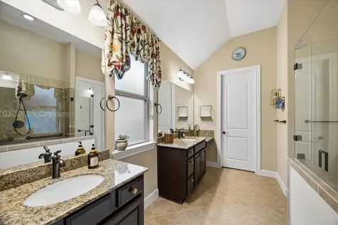 162 Elderberry Trail Montgomery TX 77316
