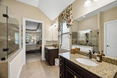 162 Elderberry Trail Montgomery TX 77316