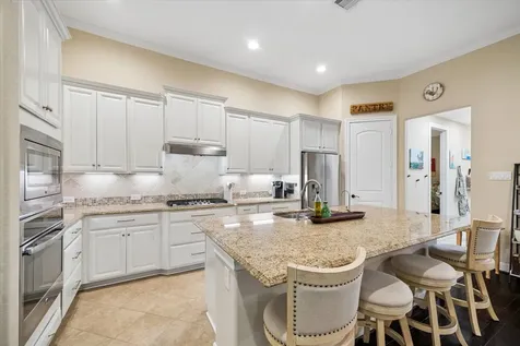 162 Elderberry Trail Montgomery TX 77316