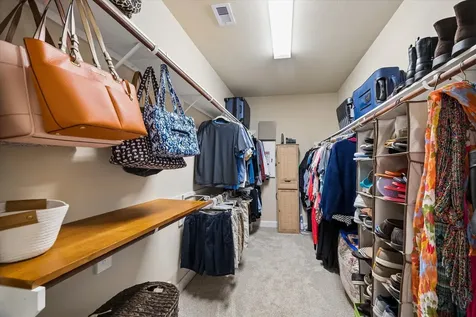 162 Elderberry Trail Montgomery TX 77316