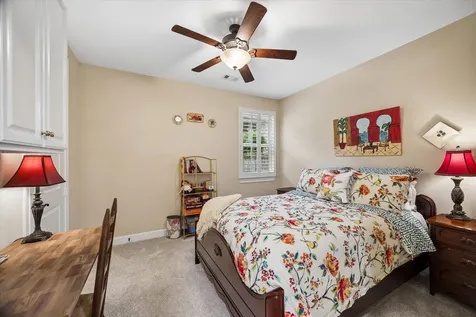 162 Elderberry Trail Montgomery TX 77316