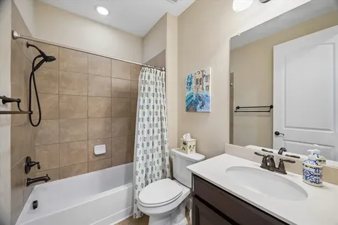 162 Elderberry Trail Montgomery TX 77316