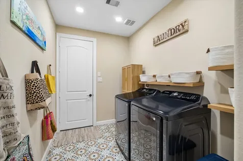 162 Elderberry Trail Montgomery TX 77316