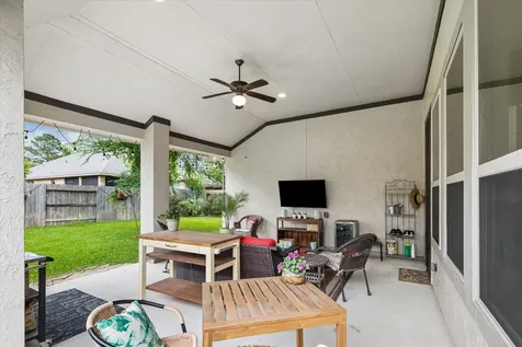 162 Elderberry Trail Montgomery TX 77316