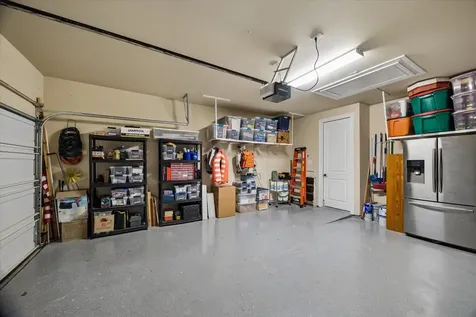 162 Elderberry Trail Montgomery TX 77316