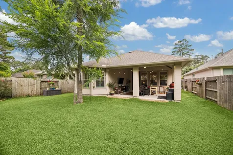 162 Elderberry Trail Montgomery TX 77316
