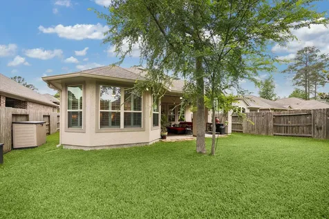 162 Elderberry Trail Montgomery TX 77316