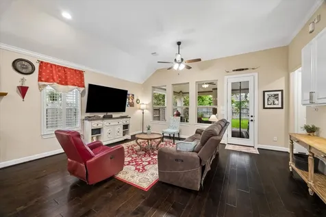 162 Elderberry Trail Montgomery TX 77316
