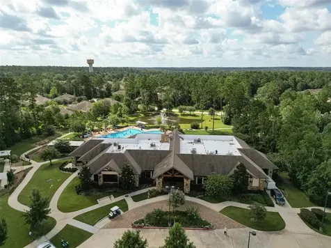 162 Elderberry Trail Montgomery TX 77316