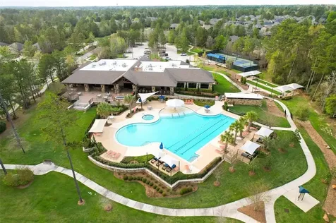 162 Elderberry Trail Montgomery TX 77316