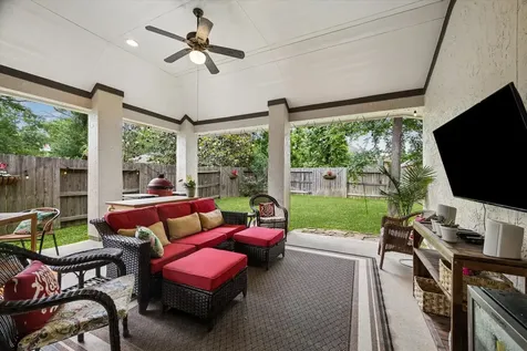 162 Elderberry Trail Montgomery TX 77316
