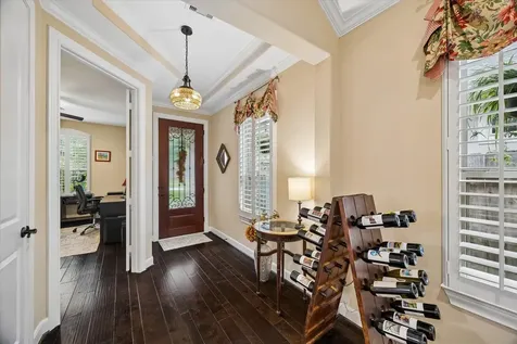 162 Elderberry Trail Montgomery TX 77316