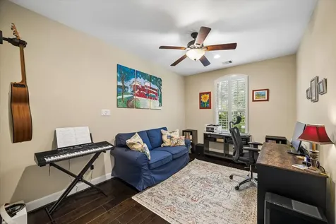 162 Elderberry Trail Montgomery TX 77316