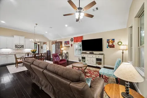 162 Elderberry Trail Montgomery TX 77316