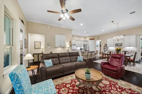 162 Elderberry Trail Montgomery TX 77316