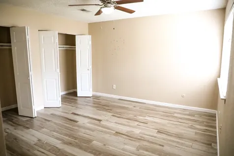 17711 Glenhagen Court Houston TX 77084