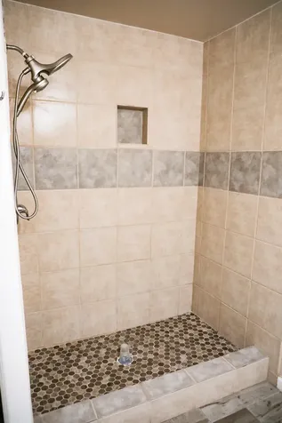 17711 Glenhagen Court Houston TX 77084