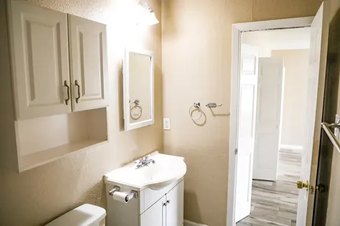 17711 Glenhagen Court Houston TX 77084