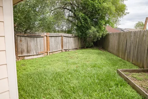 17711 Glenhagen Court Houston TX 77084