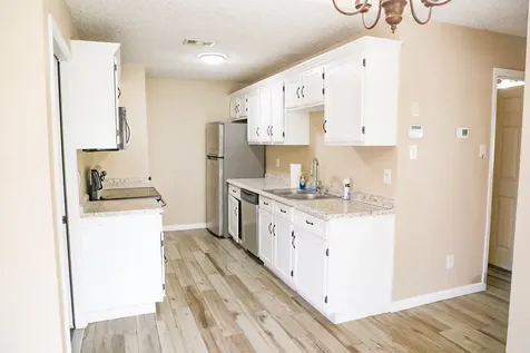 17711 Glenhagen Court Houston TX 77084