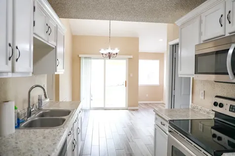 17711 Glenhagen Court Houston TX 77084