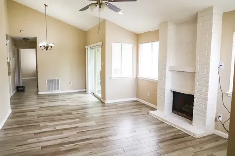 17711 Glenhagen Court Houston TX 77084