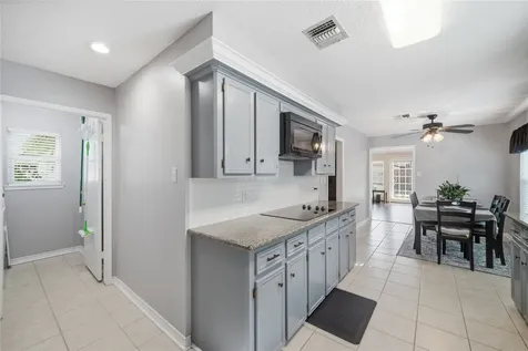 15406 Glenwood Park Drive Houston TX 77095