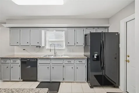 15406 Glenwood Park Drive Houston TX 77095